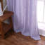 Sickels Semi Sheer Curtain Pair-1099824032-1099824034