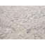 Highbridge 14626-189 IVOIRE / BEIGE / GRIS-1429665073
