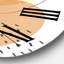 Horloge murale-59914254