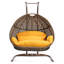 Balancelle double avec support Tallulah-97892771-112385815-121688672