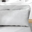 Fauteuil Kassidee-1387661873
