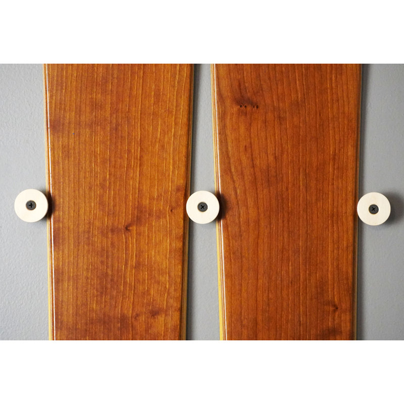 Paquet de 2, Bambou, Paquet de 10
