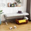 Gepolsterte Sitzbank-1584012319