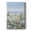 Wild Sea Breeze I - peinture sur toile tendue-2047027559