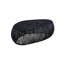 Table basse Modern