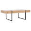 Table basse Aubyn-50555440