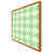 Oak Framed is out of stock