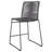 Cohn Coppola Bar Stool-1397083739