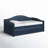 Anslem Upholstered Daybed with Trundle Bed-1256687294