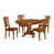 Saddle Brown