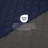 Martex Reversible Coverlet-18040438-18040441