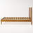 Cohron Solid Wood Platform Bed-118681213-131563161