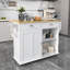 Afrin Kitchen Island-1411679877