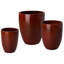 Silsbee Handmade Ceramic Planter-1708022616-1708022617
