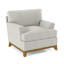 Fauteuil large Oaks Way-54585133-61942517