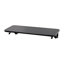 Adjustable Height Foldable Modular Iron Floating Desk-384926265-384926270