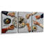 Oyster-131522199-131522202