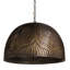 Micah 1 - Light Pendant