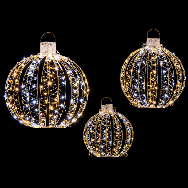 Christmas Banners