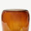 Table basse en verre transparent-648632062-648632056