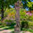 Brun/bleu sélectionné