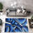 Mccampbell Performance Abstract Indoor Rug-34073170
