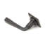 Avon Latch Door Handle-50311973