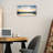 Skylights by Studio Arts Canvas Art Print-9735868