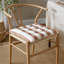 Chair Pad Cushion-1373944855