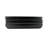 Elite Global Solutions Infinity Melamine Serving Bowl-41659407