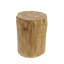 Table d'appoint Chire