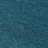 Polyester Thermal Insulated Room Darkening Curtain Panels-1754031380-1754031387