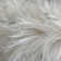 Keiland Faux Sheepskin Indoor Rug