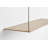 Stedge Shelf (80 Cm)