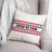  Polyester/Polyester Blend Lumbar Rectangular Indoor Pillow Cover & Insert-1996731347