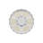 Dimmable Circle High Bay Ceiling Light