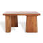 Table basse Prousse-2040304000