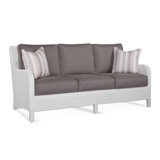 Tangier Outdoor 3 - Seat Patio Sofa