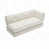 Beige est en rupture de stock