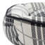 Lit pour animal en coton Safavieh