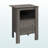 Sandra Nightstand-1117485523