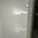 Avalux GS 33" x 72" Rectangle Hinged Shower Enclosure