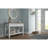 Flared Shelf Brackets-58955816