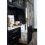 Panier de meuble-lavabo Rev-A-Shelf