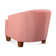 Mia Barrel Chair