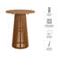 Table de bar Aloysius-1843447779