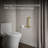 Purist Grab Bar-92178185-92178190