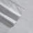 Eddie Bauer Canoe Lake Paddle White Temperature Regulating Sheet Set-126643325-126643327