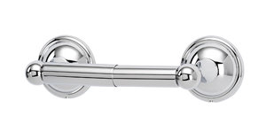 Yale Wall Mounted Toilet Paper Holder