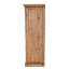 Commode 5 tiroirs avec armoire Canyon Ridge-407279399